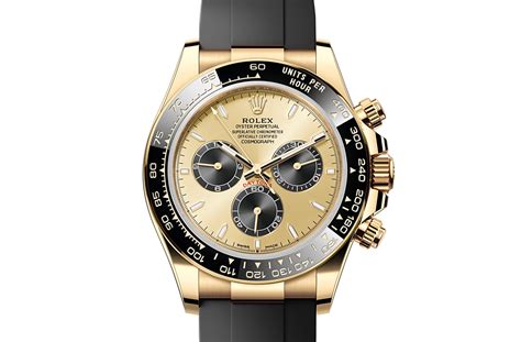 rolex heren horloge met roestvtijstalen band|Rolex Cosmograph Daytona.